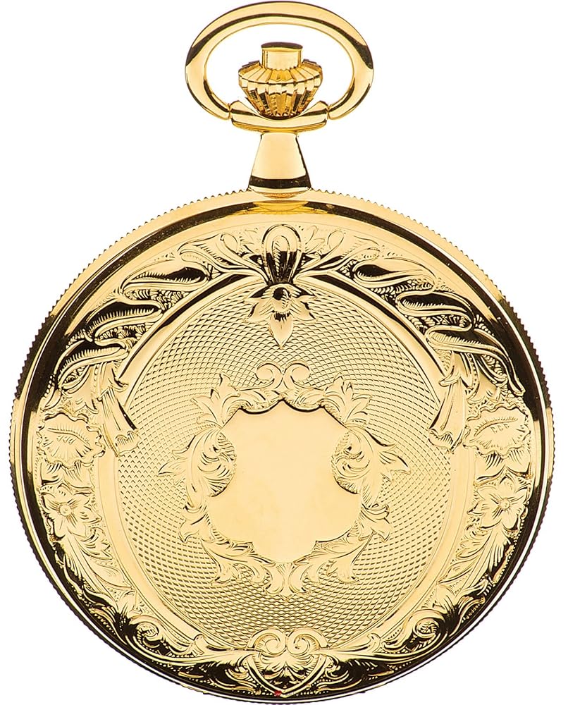 オランダ ヴィンテージ 835シルバー製 ​「ロミオと​ジュリエット」​ ミニチュア 50g H. Hooijkaas Amazon.com: I LUV LTD Ornate Hunter Skeleton Pocket Watch 17